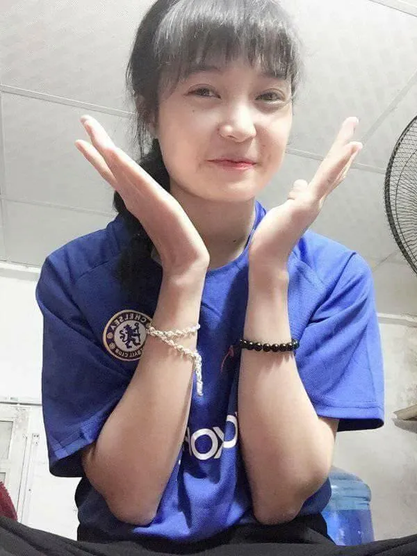 Group “Cộng Đồng Fan Chelsea chân chính” mừng sinh nhật 1 tuổi ảnh 4