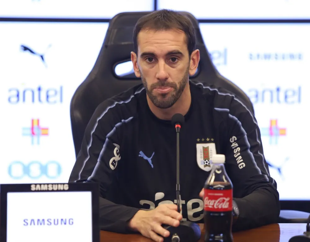 Tuyển Nga và chuỗi 7 trận “bất khả chiến thắng”: Tệ nhất trong lịch sử ảnh 3