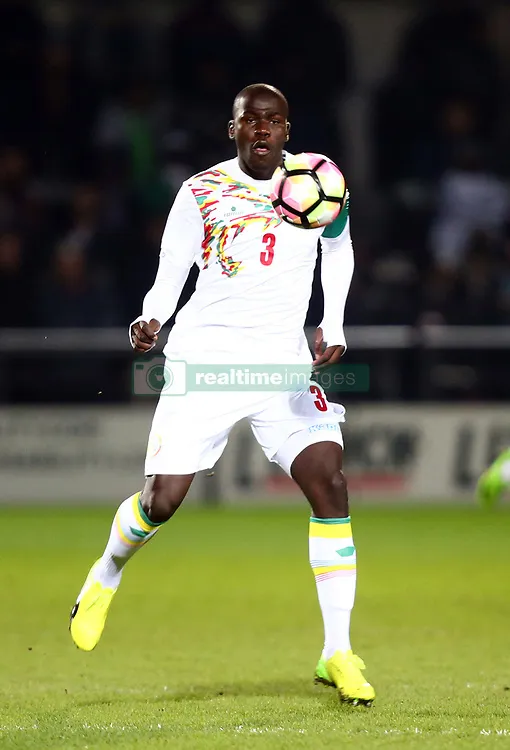 Những mục tiêu Chelsea sẽ theo dõi ở World Cup ảnh 7