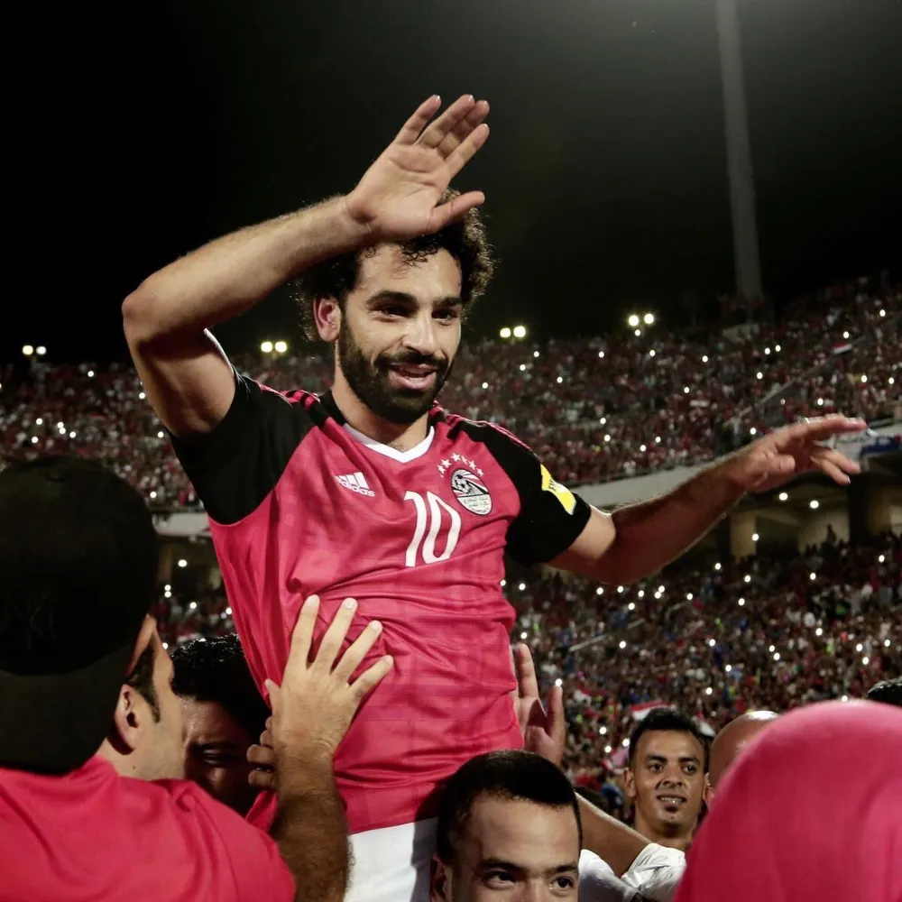 Toàn cảnh bảng A: Tam Anh đại chiến ảnh 3