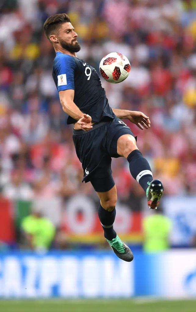 Hãy ở lại và chiến đấu! ảnh 1