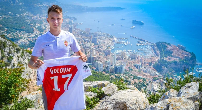 CĐV Chelsea: Loftus-Cheek “ngon hơn” Golovin ảnh 3