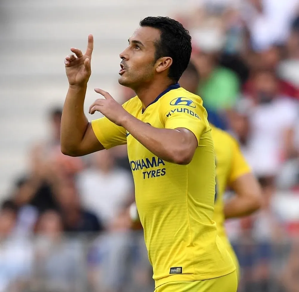 Chelsea – Arsenal 1-1 (5-6): Sarri vẫn bất bại, nhưng… ảnh 1