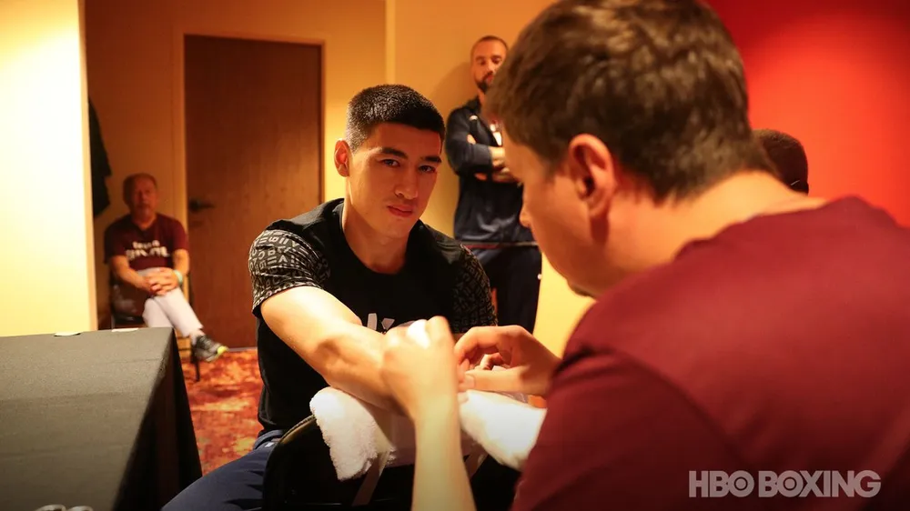 Khoảnh khắc thể thao trong tuần: Kỷ lục rơi rụng ở giải bơi lội vô địch châu Âu ảnh 3