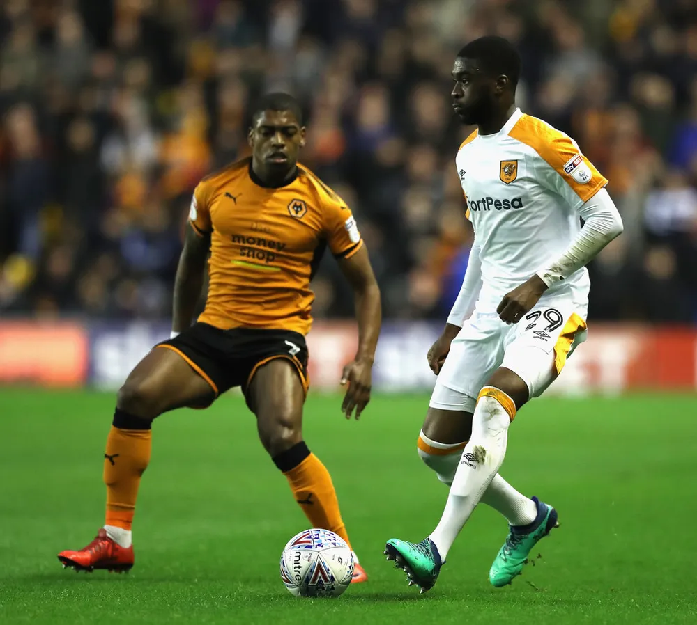 Lampard có thêm “lính đánh thuê” từ Chelsea ảnh 1