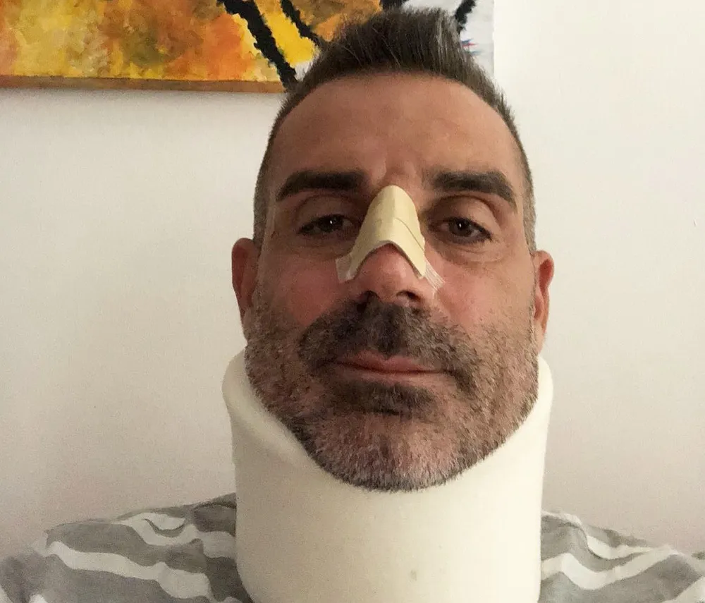 Bên lề: HLV Sarri sẵn sàng bỏ thuốc vì Chelsea ảnh 3