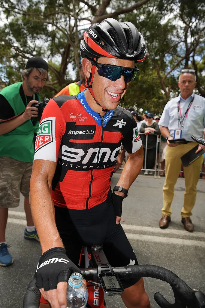 Đua xe F1: Đội đua Force India bị xóa sổ, Racing Point Force India thay thế ảnh 4