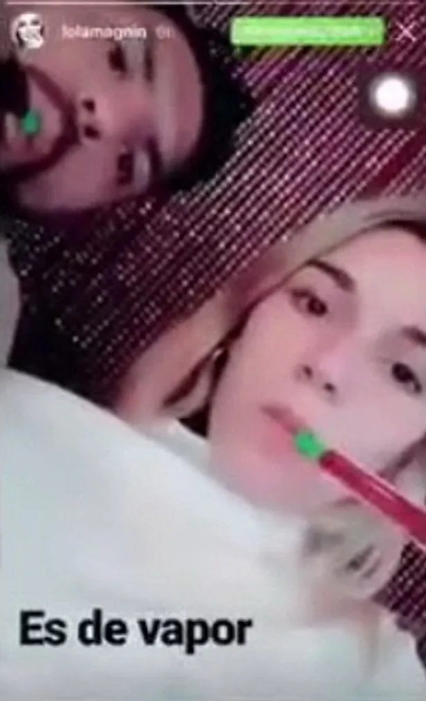 BÊN LỀ: “Trương Phi” Gattuso tát thẳng tay sao trẻ dám… khoe áo Barca ảnh 4