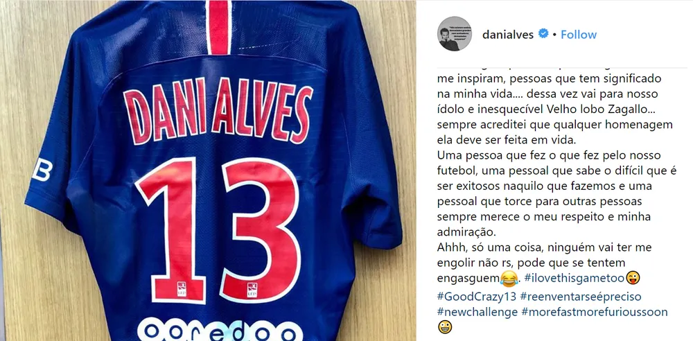 BÊN LỀ: Thắng play-off Champions League, cầu thủ bị CĐV… lột sạch quần áo ảnh 2