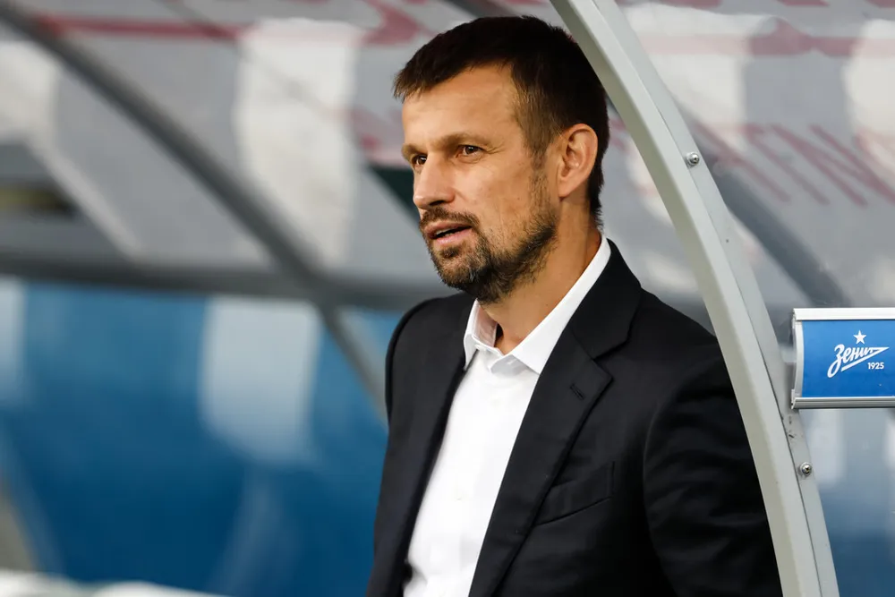 Claudio Marchisio: Ấn tượng với giải RFPL ngay lần đầu tiên ra sân ảnh 3