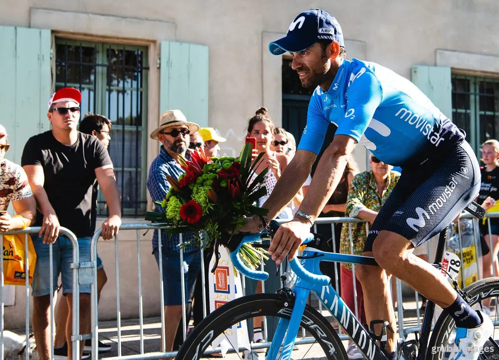 Giải đua xe đạp đường trường VĐTG 2018: 10 “hảo thủ” đáng chú ý ảnh 5