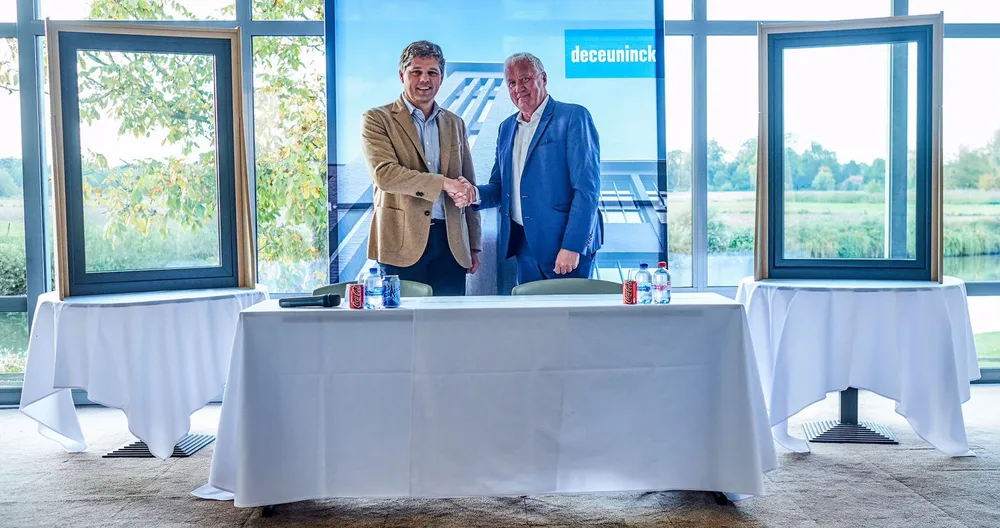 Xe đạp: Khi Quick-Step Floors hết cơn bĩ cực… ảnh 2