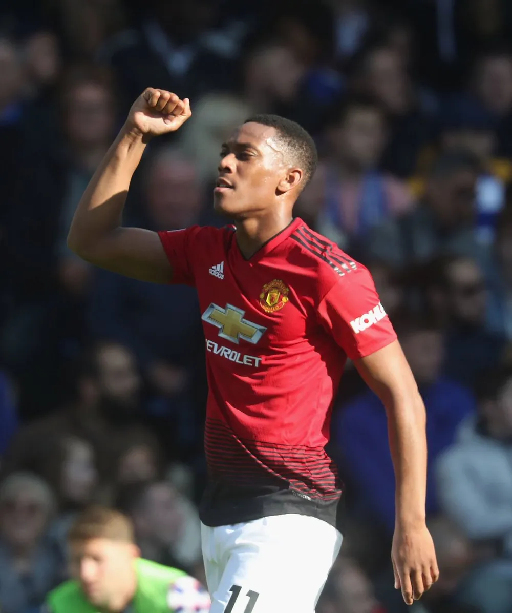 Ai có thể thay thế Morata ở Chelsea? ảnh 6