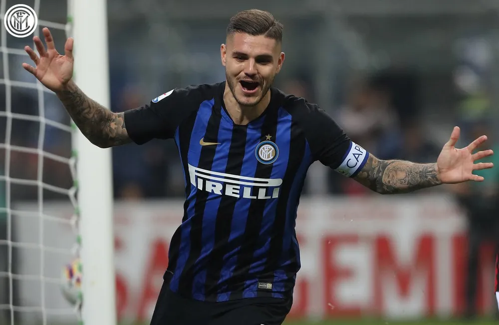 Ai có thể thay thế Morata ở Chelsea? ảnh 2