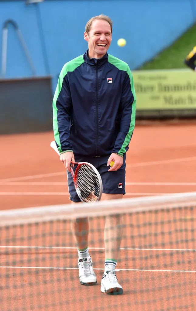 Nhịp điệu WTA: Radwanska giải nghệ ở tuổi 29 ảnh 4