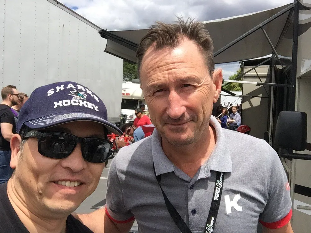 Xe đạp: Marcel Kittel – gã người Đức “ích kỷ” ở đội đua Nga ảnh 2