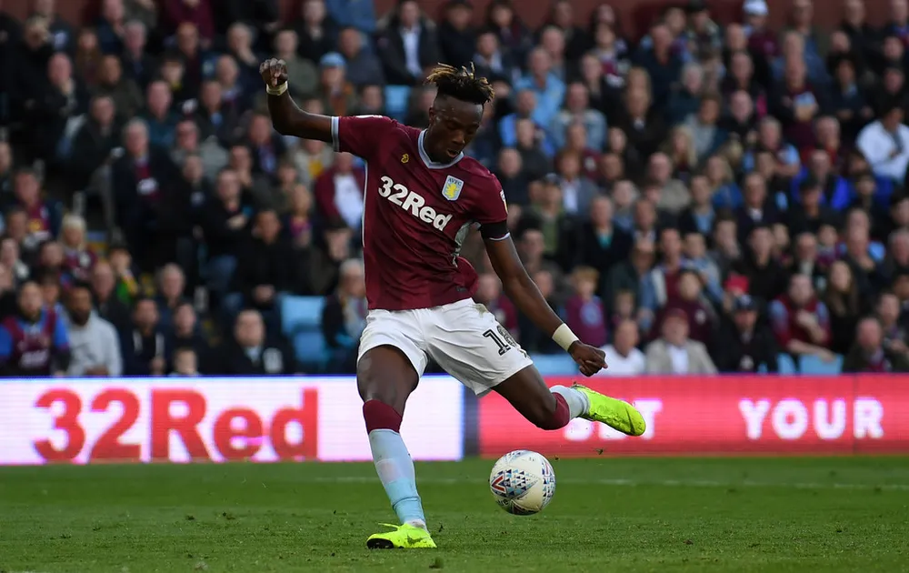 Nếu Giroud, Morata và Hudson-Odoi bùng nổ trong cùng 1 ngày… ảnh 1