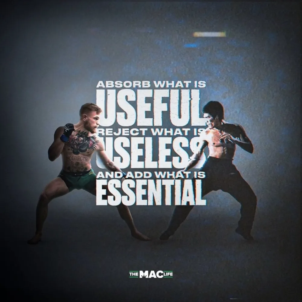 Conor Mcgregor vs Dustin Poirier II: Diễn ra ở sự kiện UFC 257 vào ngày 23-1-2021 - quyết đấu ở hạng cân nhẹ ảnh 1