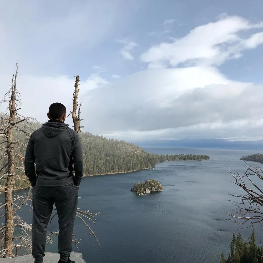 Khabib Nurmagomedov: Sẽ quay lại nhưng “chỉ vì tiền” - 100 triệu USD, sẽ cân nhắc cách hành xử với Conor McGregor ảnh 1