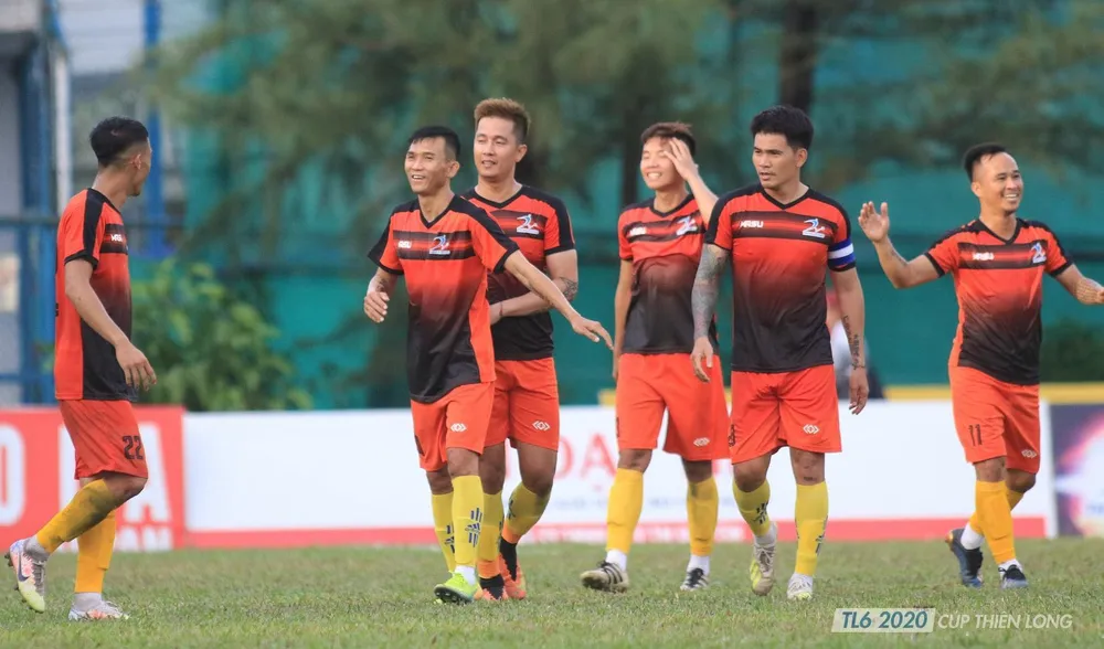 Danh hiệu nào vượt qua tình nghĩa, giá trị nào hơn ôn lại kỷ niệm xưa? ảnh 2