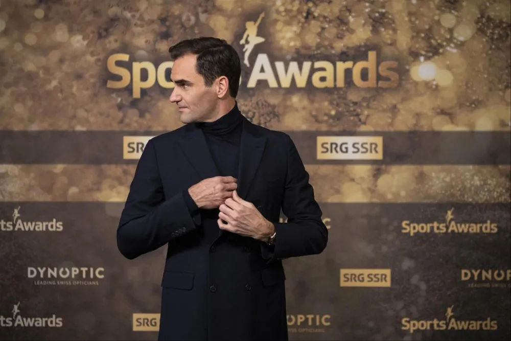 Australian Open 2021: Nadal xác nhận tham gia, chấp nhận cách ly 14 ngày, nhưng Federer thì… ảnh 1