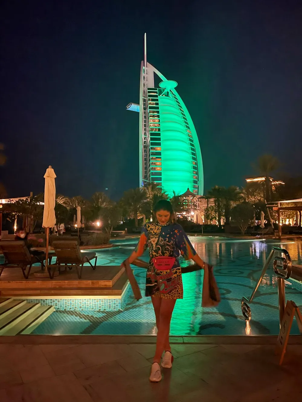 “Công chúa lọ lem” Bianca Andreescu: Chạm mặt “thánh rắc muối”, tràn đầy động lực quay trở lại vào năm sau ảnh 5