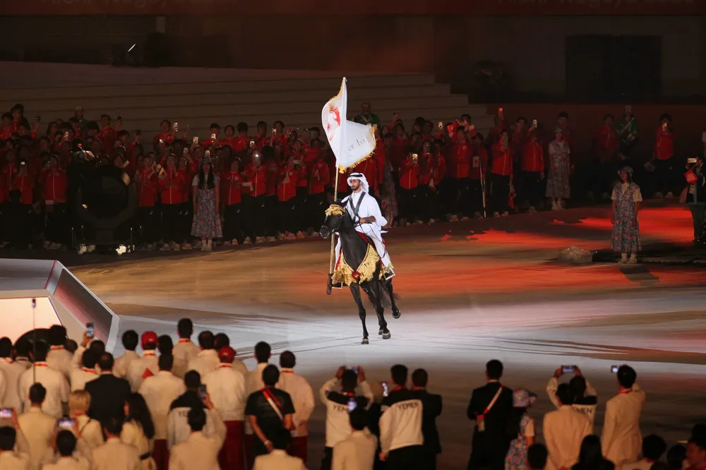 ASIAD 20 và cái giá của một kỳ đại hội “thắt lưng buộc bụng” (4).jpg
