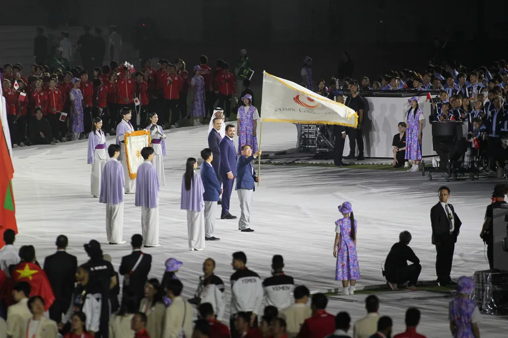 ASIAD 20 và cái giá của một kỳ đại hội “thắt lưng buộc bụng” (5).jpg