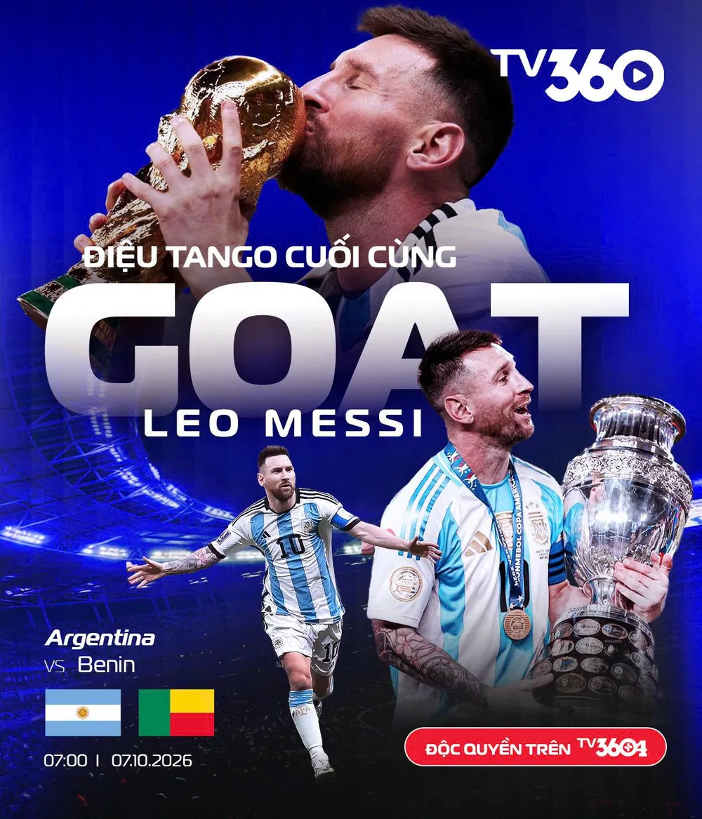 1791019977516_5834153949166904236_5834153949166904236_4d8b6dd18de6b63282e2159b52d8aa55.jpg
