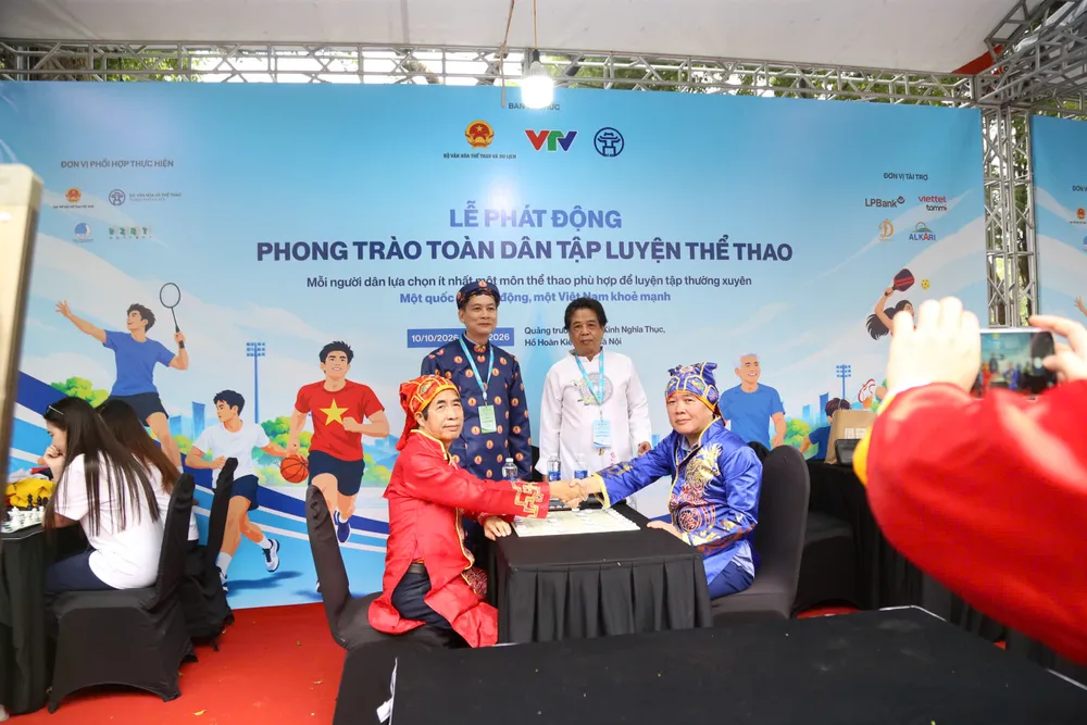Lan tỏa phong trào toàn dân tập luyện thể thao vì một Việt Nam khỏe mạnh (4).jpg