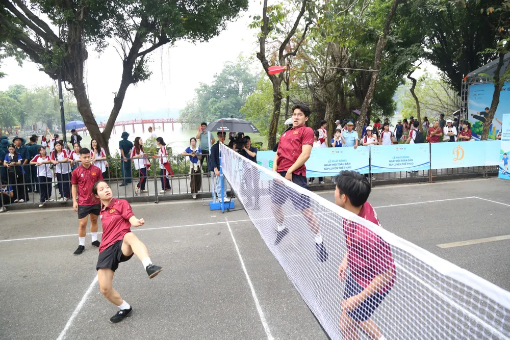 Lan tỏa phong trào toàn dân tập luyện thể thao vì một Việt Nam khỏe mạnh (5).jpg