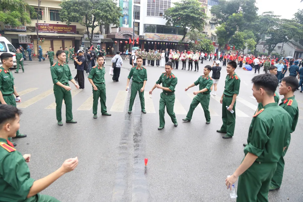 Lan tỏa phong trào toàn dân tập luyện thể thao vì một Việt Nam khỏe mạnh (6).jpg