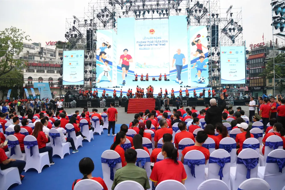 Lan tỏa phong trào toàn dân tập luyện thể thao vì một Việt Nam khỏe mạnh (8).jpg