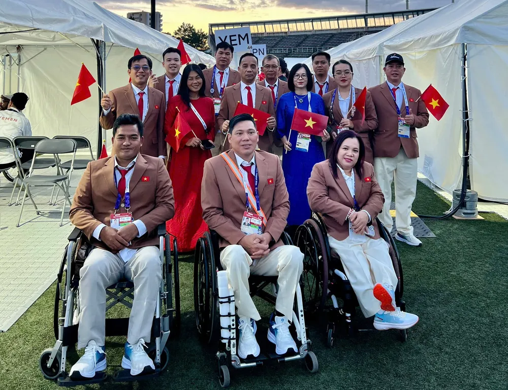 Ngọn lửa khát vọng thắp sáng Asian Para Games 2026 (1).jpg
