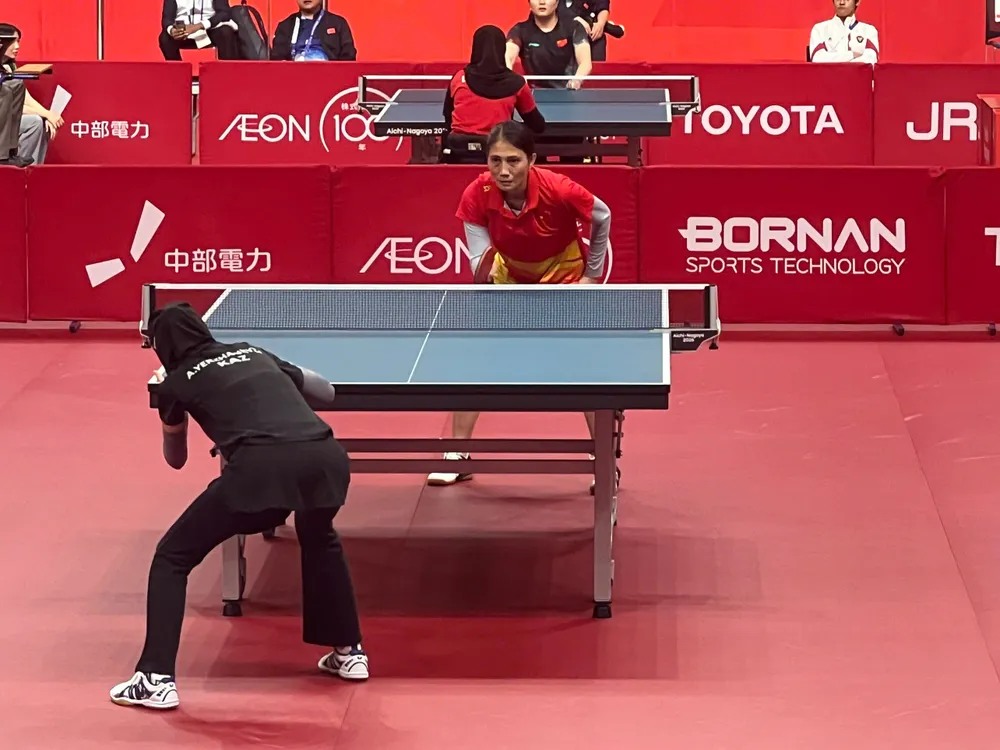 Ngọn lửa khát vọng thắp sáng Asian Para Games 2026 (3).jpg