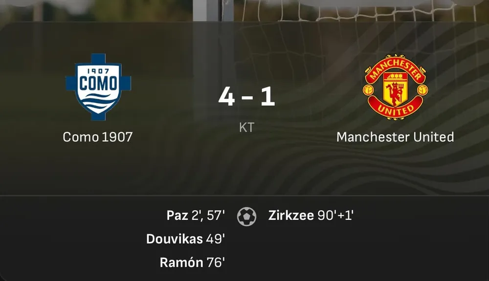 MANCHESTER-UNITED-CHAMPIONS-LEAGUE.jpeg
