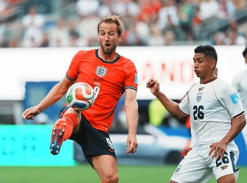 Quả bóng vàng và câu chuyện còn dang dở của Harry Kane (2).jpg