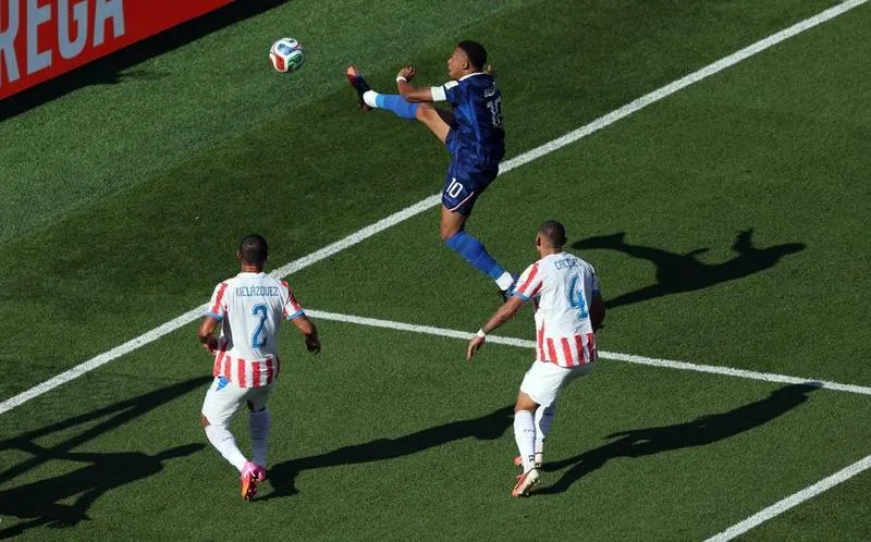 Quả bóng vàng và câu chuyện còn dang dở của Harry Kane (3).jpg