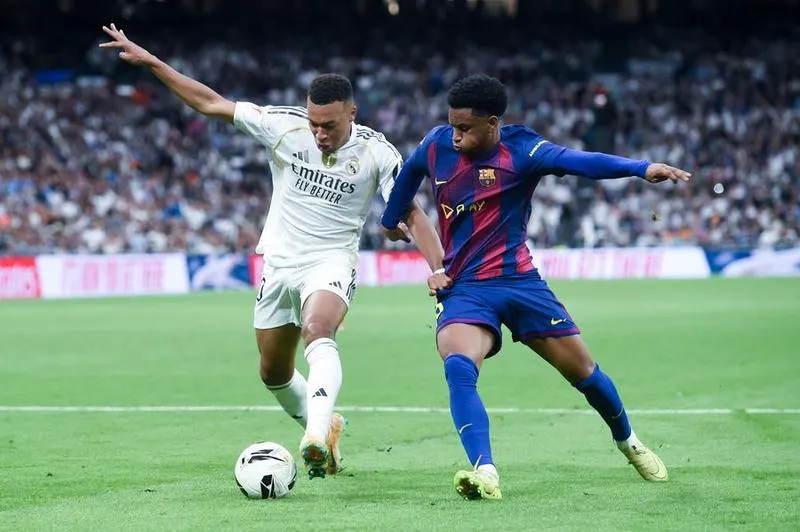 barcelona-real-madrid.jpeg