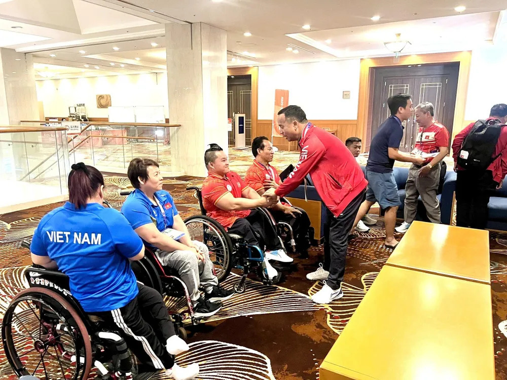 Thể thao người khuyết tật Việt Nam hướng đến Paralympic 2028 (1).jpg