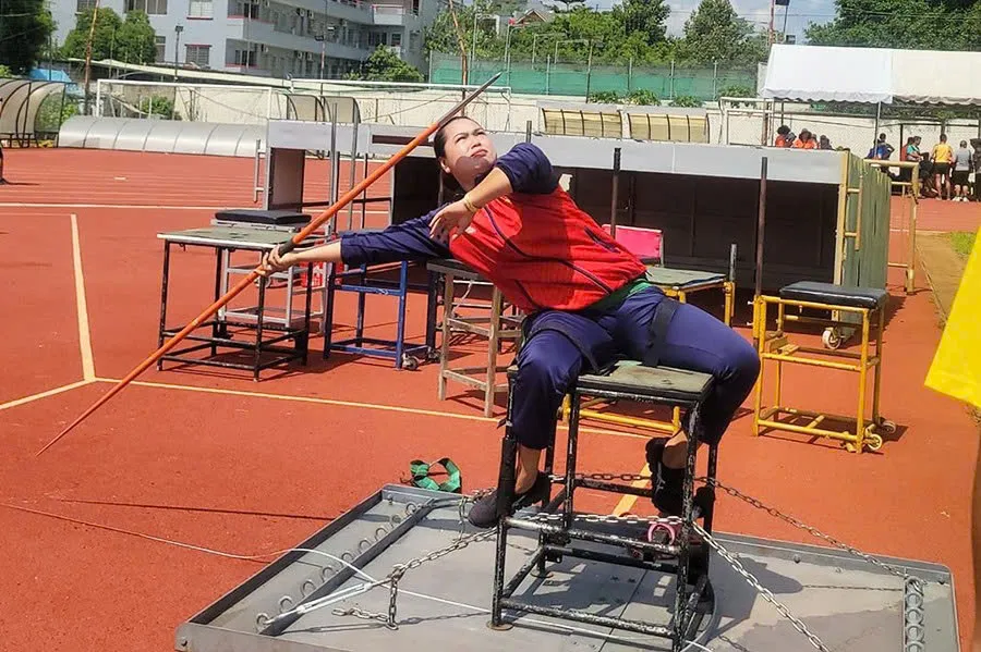 Thể thao người khuyết tật Việt Nam hướng đến Paralympic 2028 (3).jpg