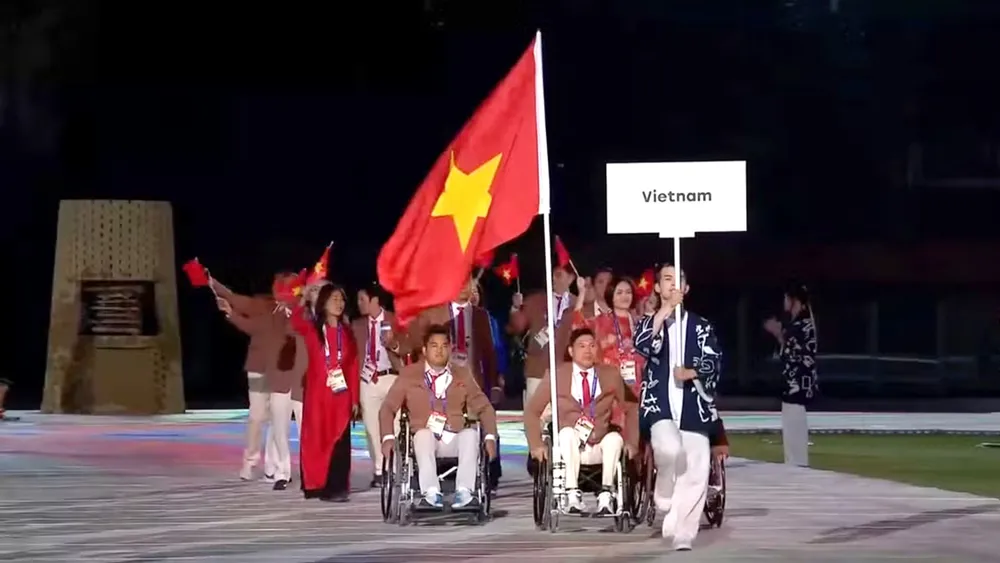 Aaian Para Games 5 Dấu ấn nghị lực, động lực cho chặng đường mới (2).jpg