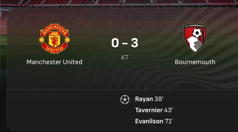 man-united.jpeg