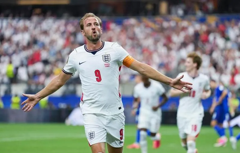 Harry Kane và hành trình đầy nước mắt đến Quả bóng vàng 2026 (1).jpg
