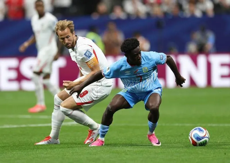 Những lời yêu thương của Harry Kane gây xúc động mạnh (1).jpg
