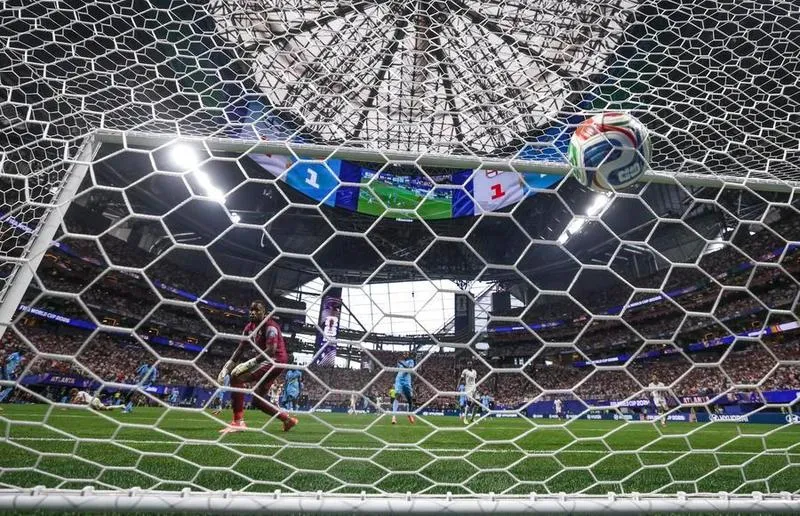 Những lời yêu thương của Harry Kane gây xúc động mạnh (2).jpg