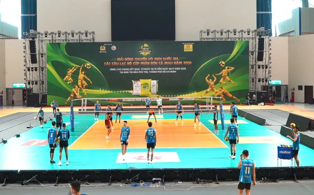 Biên Phòng MB giữ mạch thắng, Công an TP.HCM gặp thử thách (2).jpg