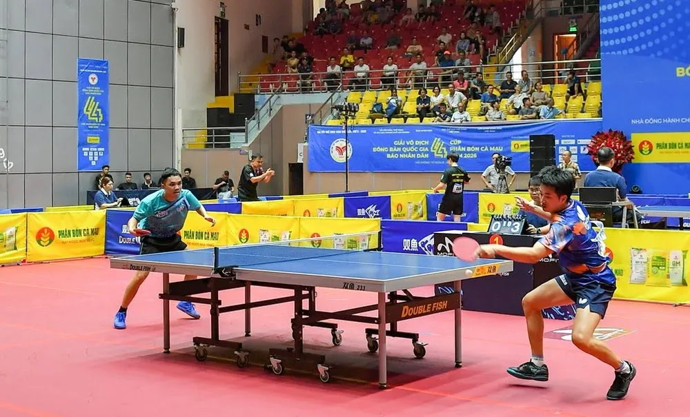 Những huy chương Đai hội đầu tiên và kịch tính cuộc đua tam mã (3).jpg