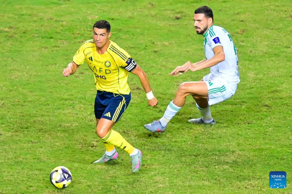ronaldo-al-nassr-2.jpg