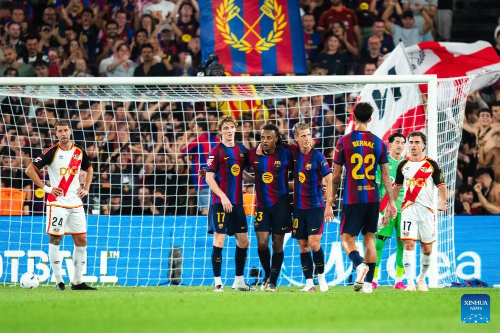 barcelona-la-liga.jpg